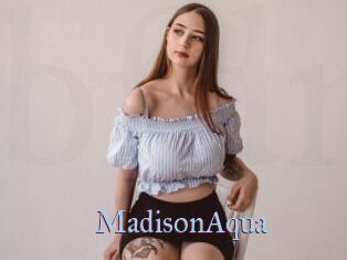 MadisonAqua