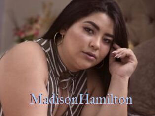 MadisonHamilton