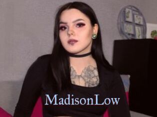 MadisonLow