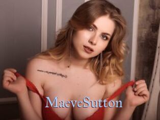 MaeveSutton