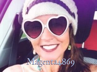 Magenta4869