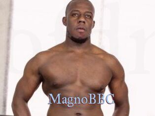 MagnoBBC