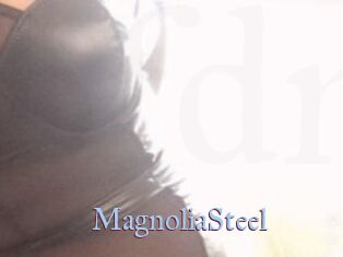 Magnolia_Steel