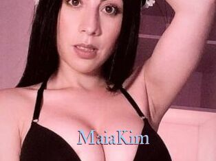 MaiaKim