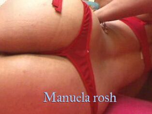 Manuela_rosh
