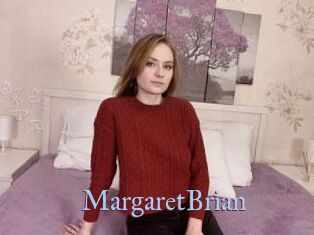 MargaretBrian
