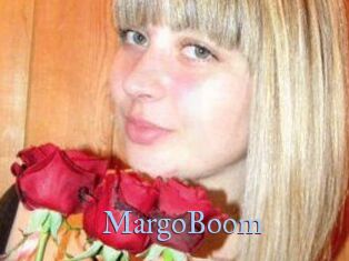 MargoBoom
