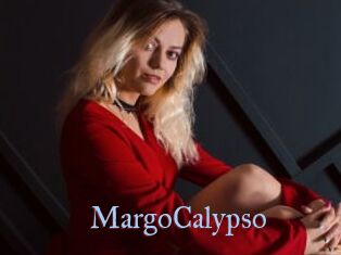 MargoCalypso