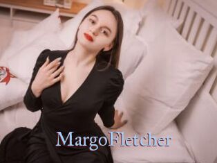 MargoFletcher