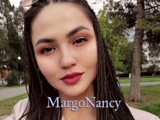 MargoNancy