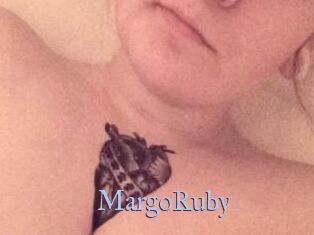 MargoRuby