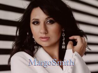 MargoSmith
