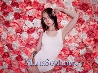 MariaSoulmate