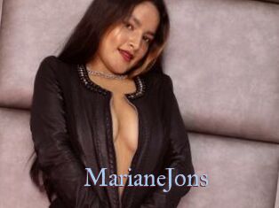 MarianeJons