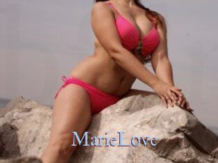 Marie_Love