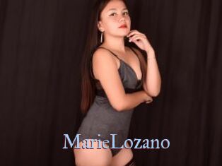 MarieLozano