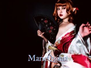 MarieQuinn