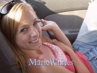 MarieWhites
