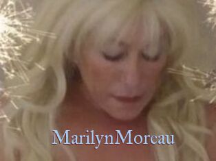 MarilynMoreau