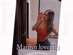 Marilyn_lover103