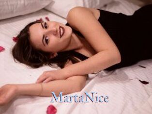 MartaNice