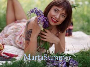 MartaSummer