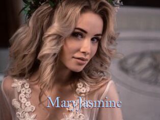 MaryJasmine