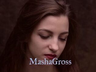 MashaGross