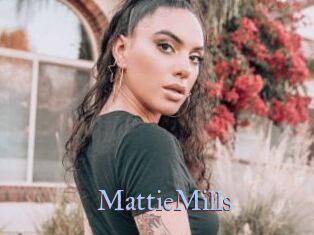 MattieMills