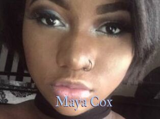 Maya_Cox