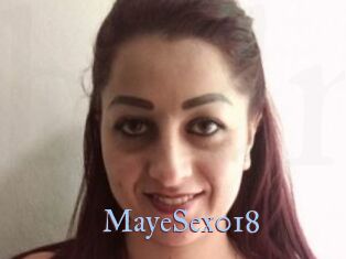 MayeSex018