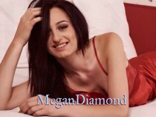 MeganDiamond