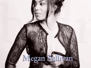 Megan_Sullivan