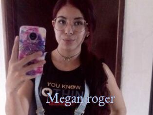 Megan_roger