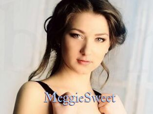 MeggieSweet