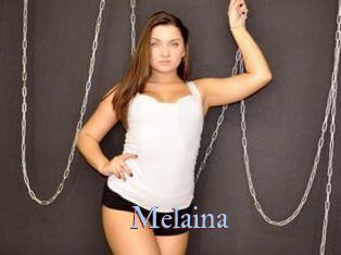 Melaina