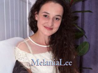 MelaniaLee
