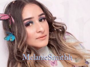 MelanieSmithh