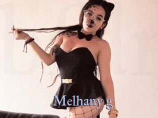 Melhany_g