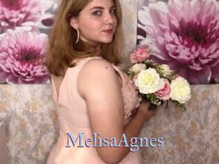 MelisaAgnes