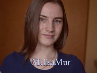 MelisaMur