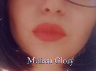 Melissa_Glory