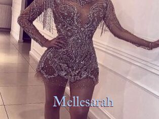 Mellesarah