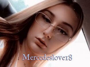 Mercedeslove18
