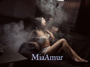 MiaAmur