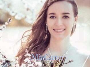 Mia_Carter