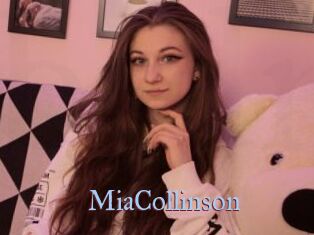 MiaCollinson