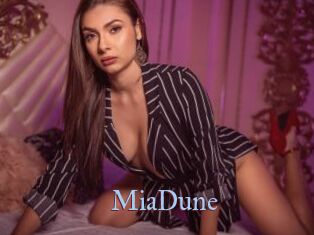 MiaDune