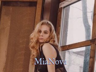 MiaNova