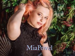 MiaPowel